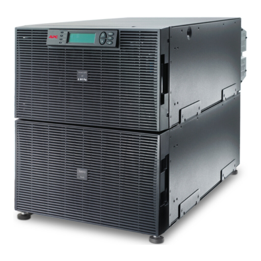 APC Smart-UPS RT Equipment Cart - Image 6