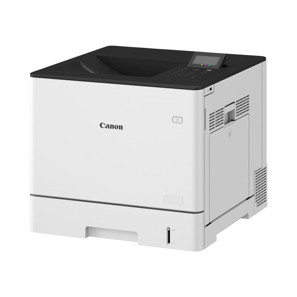Canon i-SENSYS LBP732Cdw Colour 1200 x 1200 DPI A4 Wi-Fi - Image 2