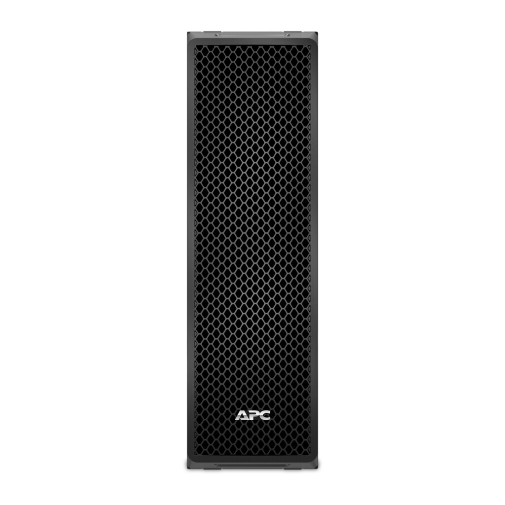 APC Smart-UPS On-Line SRT Battery Pack for 8/10kVA Extended runtime model 192V - Image 5