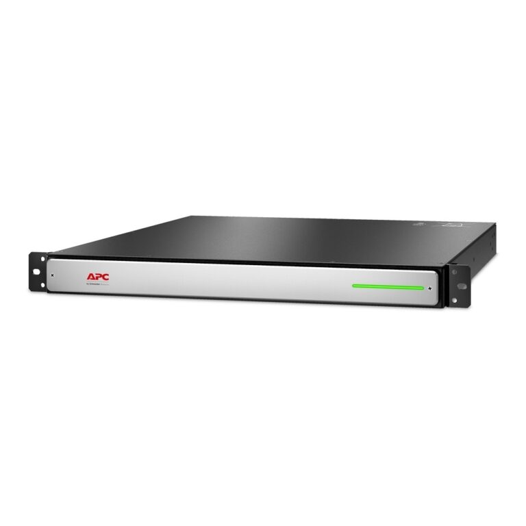 APC Smart-UPS Online 48V 1U External Battery Pack