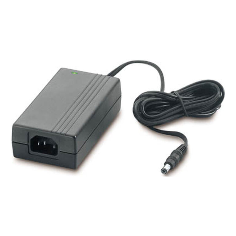 APC Power, Accessory, NetBotz, Universal 24VDC Output