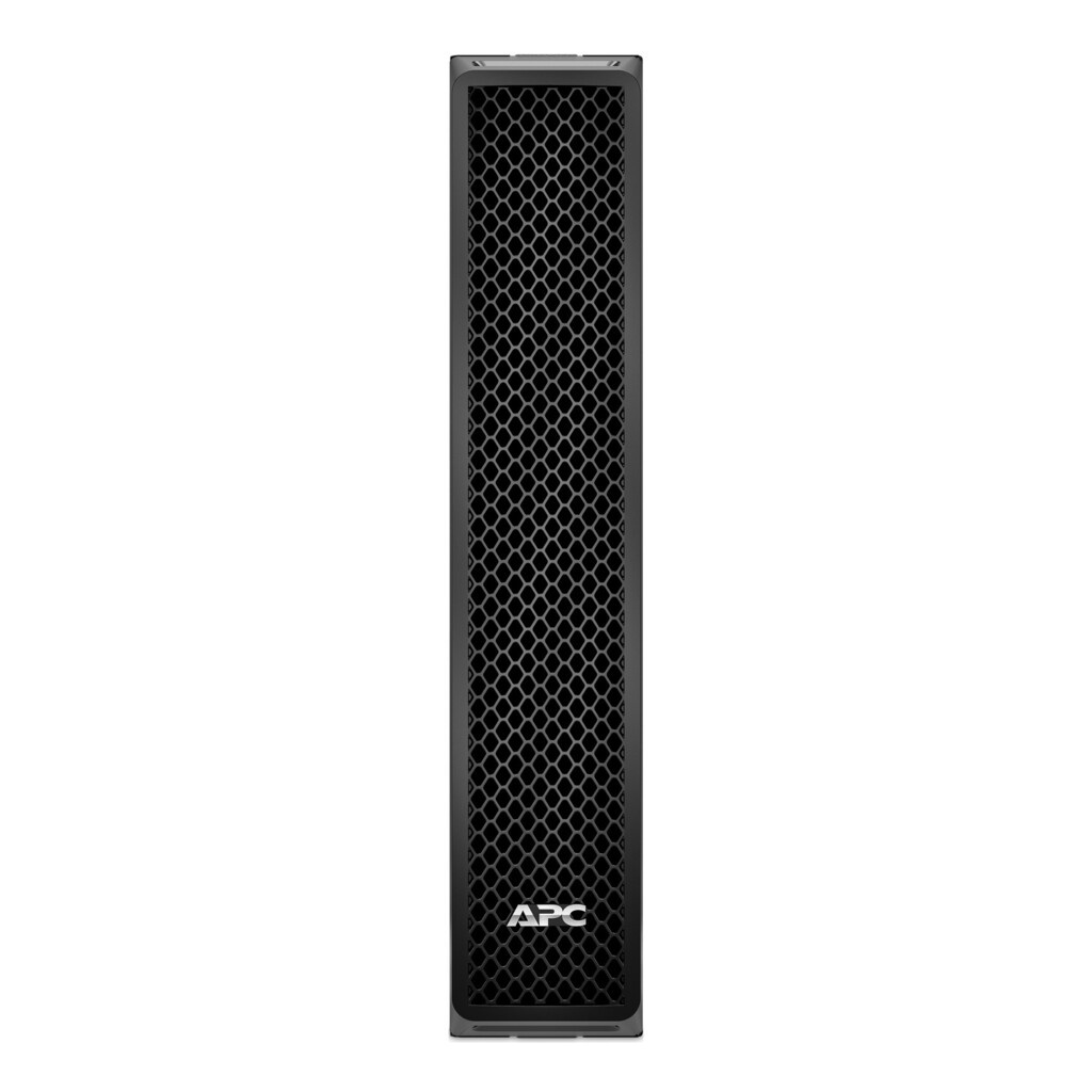 APC Smart-UPS SRT 48V 1kVA 1.5kVA Battery Pack - Image 4