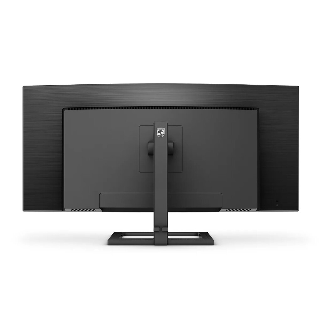 Philips E Line 346E2CUAE/00 computer monitor 86.4 cm (34") 3440 x 1440 pixels Wide Quad HD+ LCD Black - Image 14