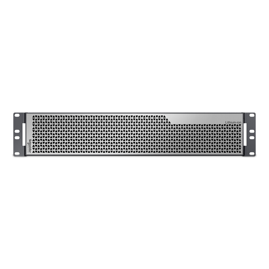 APC Smart-UPS Ultra On-Line Lithium-ion XBP 180V 2U Rack/Tower - Image 4