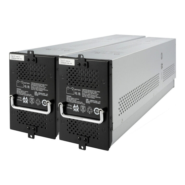 APC Replacement Battery Cartridge #172 with 2 Year Warranty