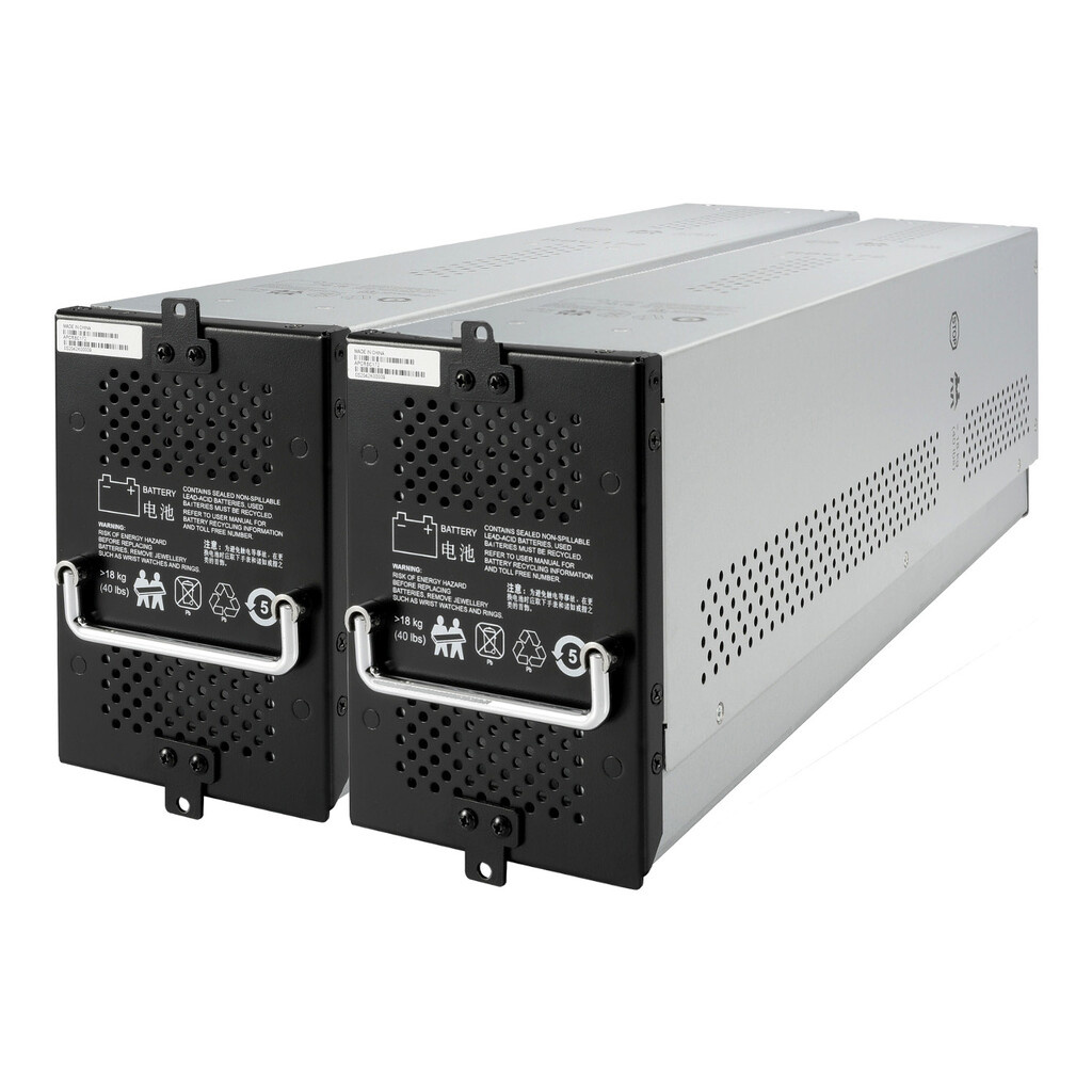 APC Replacement Battery Cartridge #172 with 2 Year Warranty