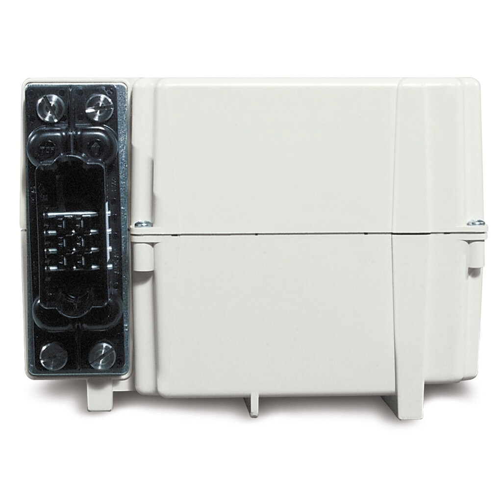 APC Symmetra 4-16kVA Battery Module - Image 8
