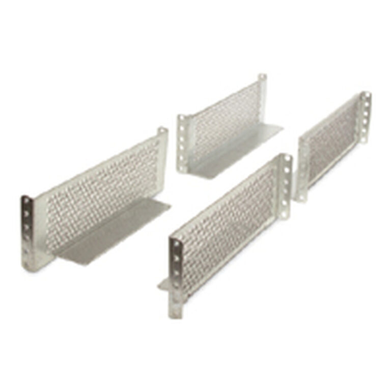 APC SmartUPS/SmartUPS RT 2 Post Rail Kits