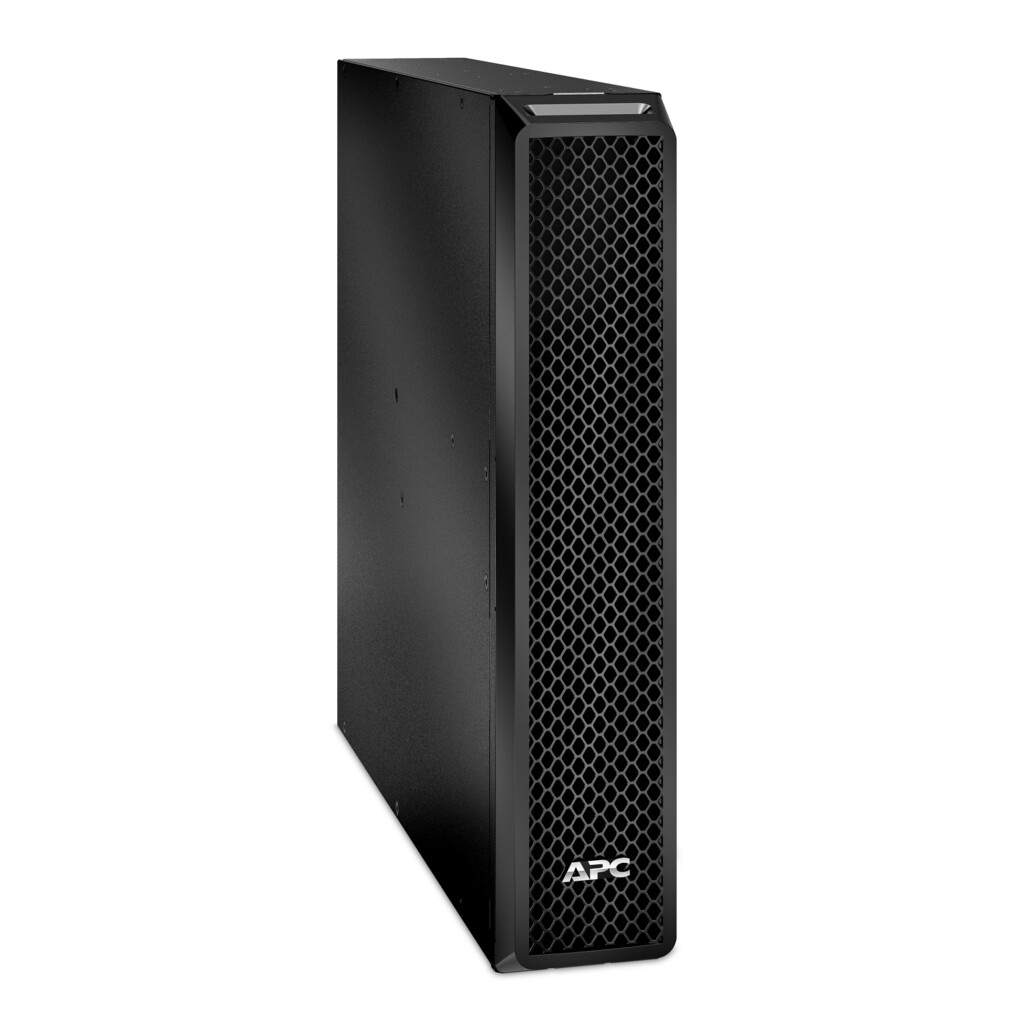 APC Smart-UPS SRT 48V 1kVA 1.5kVA Battery Pack - Image 3