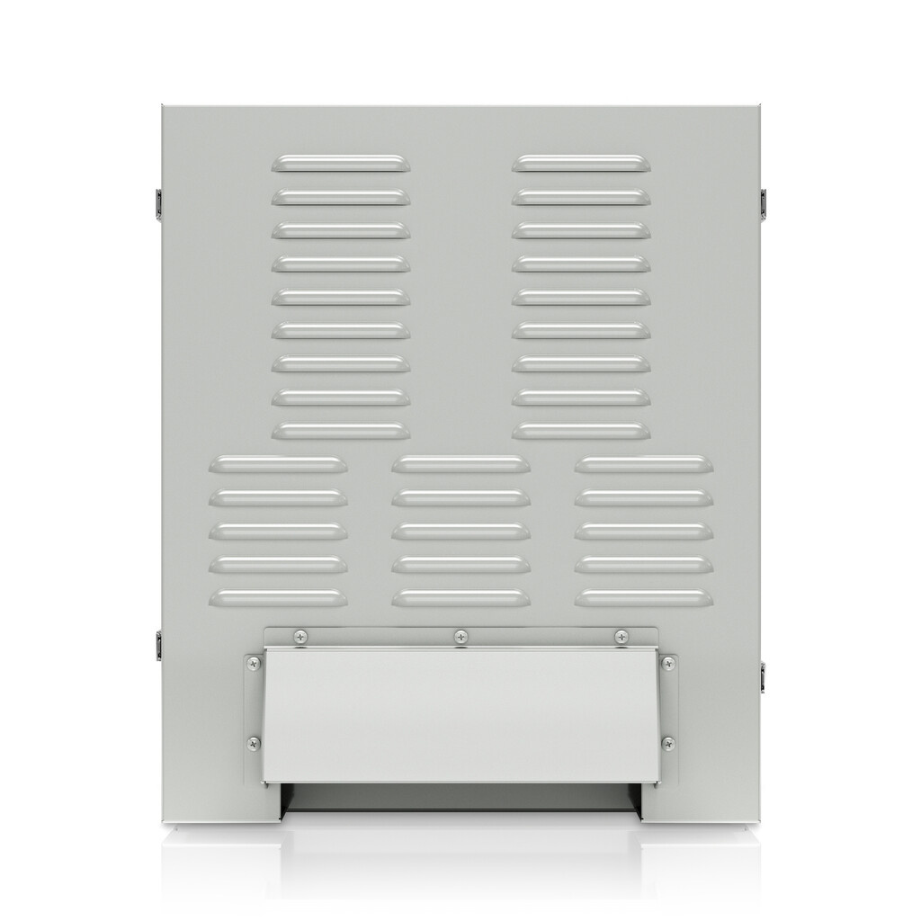 APC IP23 enclosure for 5/6/8/10kVA SRT UPS and XBP - Image 2
