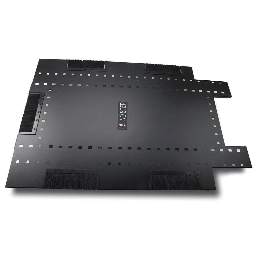 APC NetShelter SX / SV Roof Brush Strip - Image 3