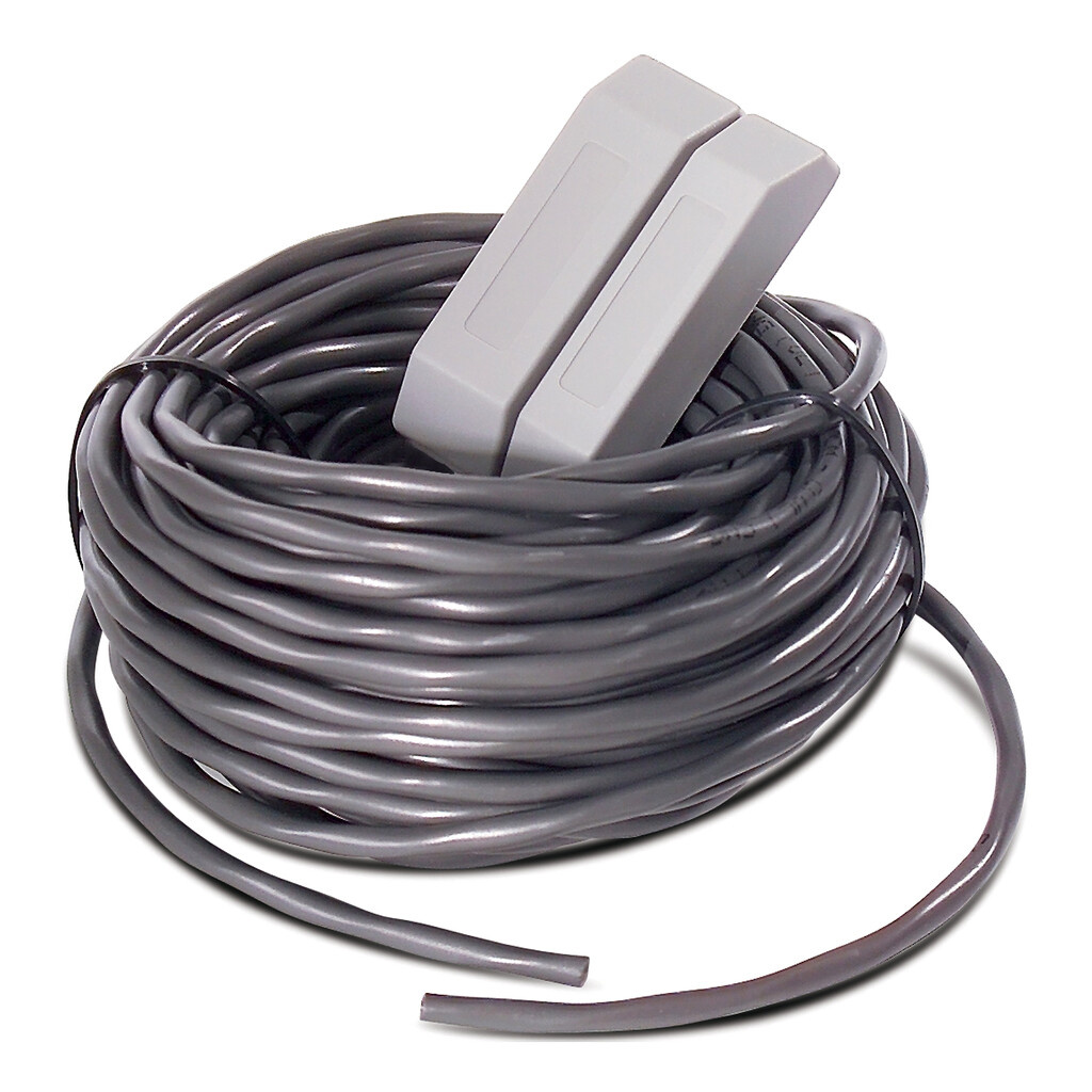 APC NetShelter VX/SX Door Sensor Switch Kit - Image 2