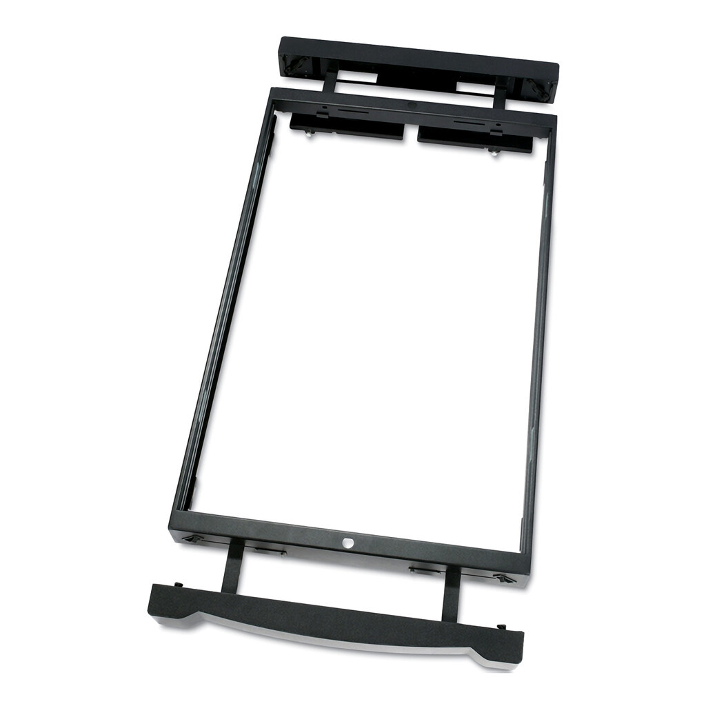 APC AR7203 rack accessory - Image 5