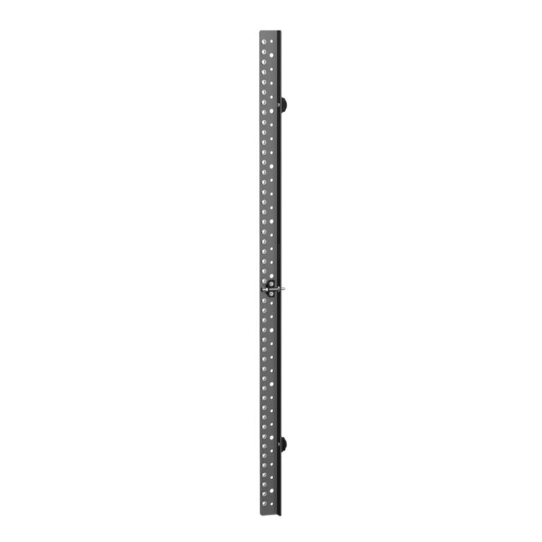 APC 20U Copper Busbar Kit for NetShelter AV Enclosures