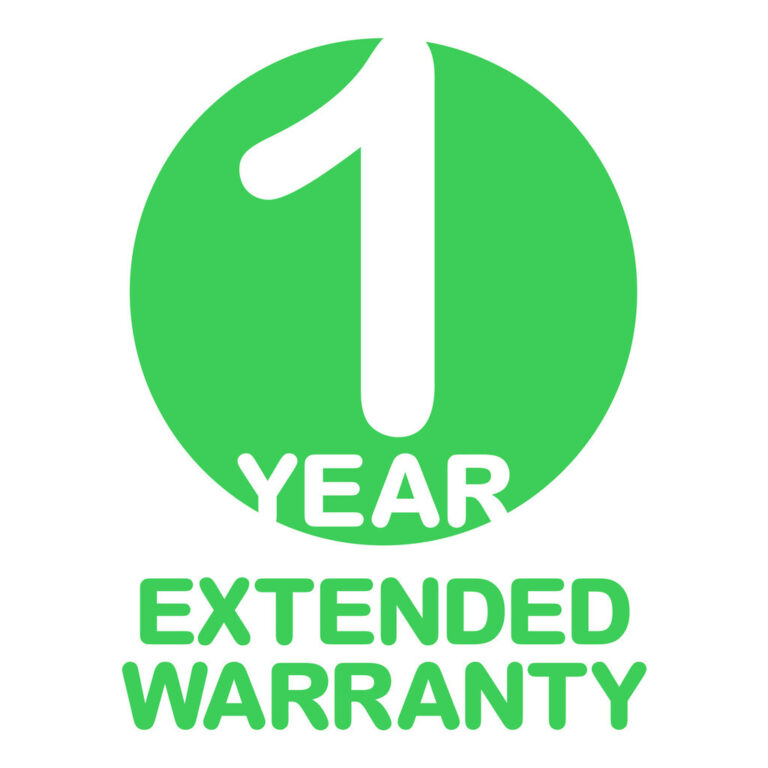 APC Warranty extension service pack, for accessories, 1yr, level 02