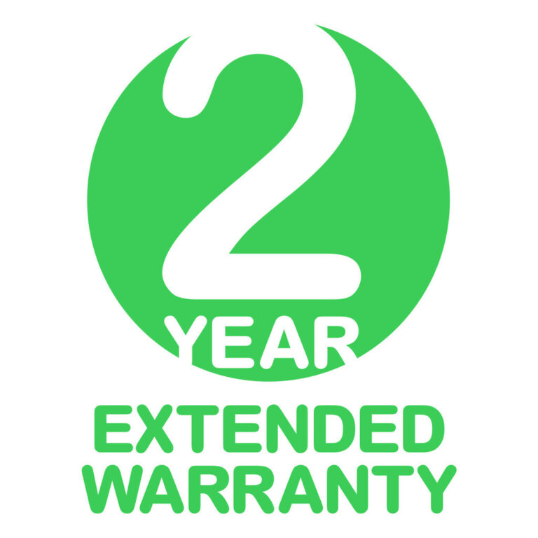 APC Base 2 Yr Software Support Contract NBRK0450 NBRK0550 NBRK0570