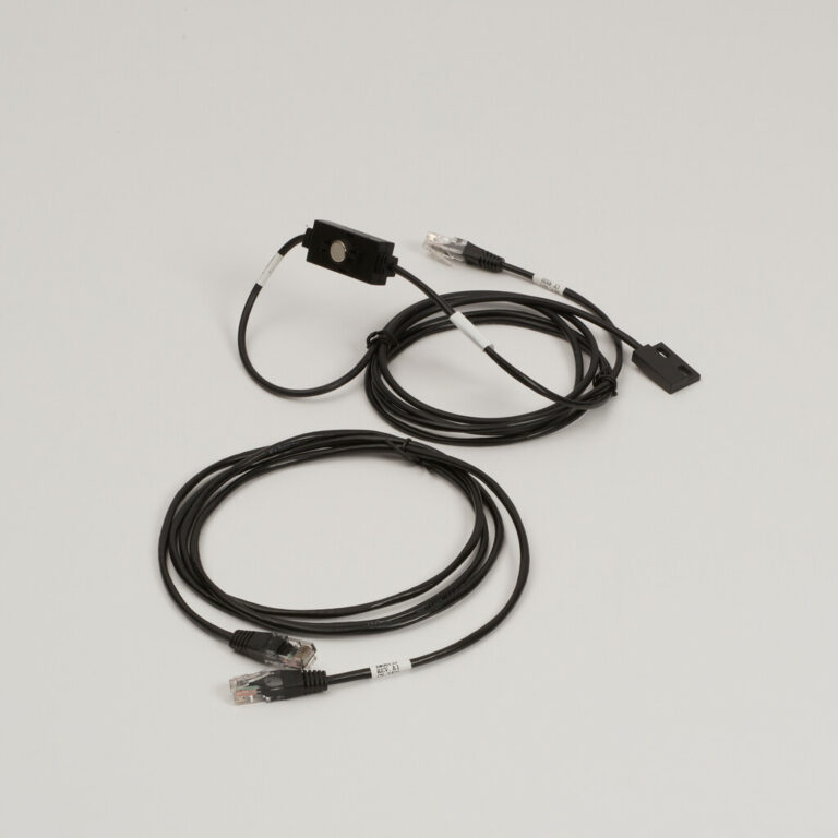 APC NetShelter Rack PDU Advanced Door Switch