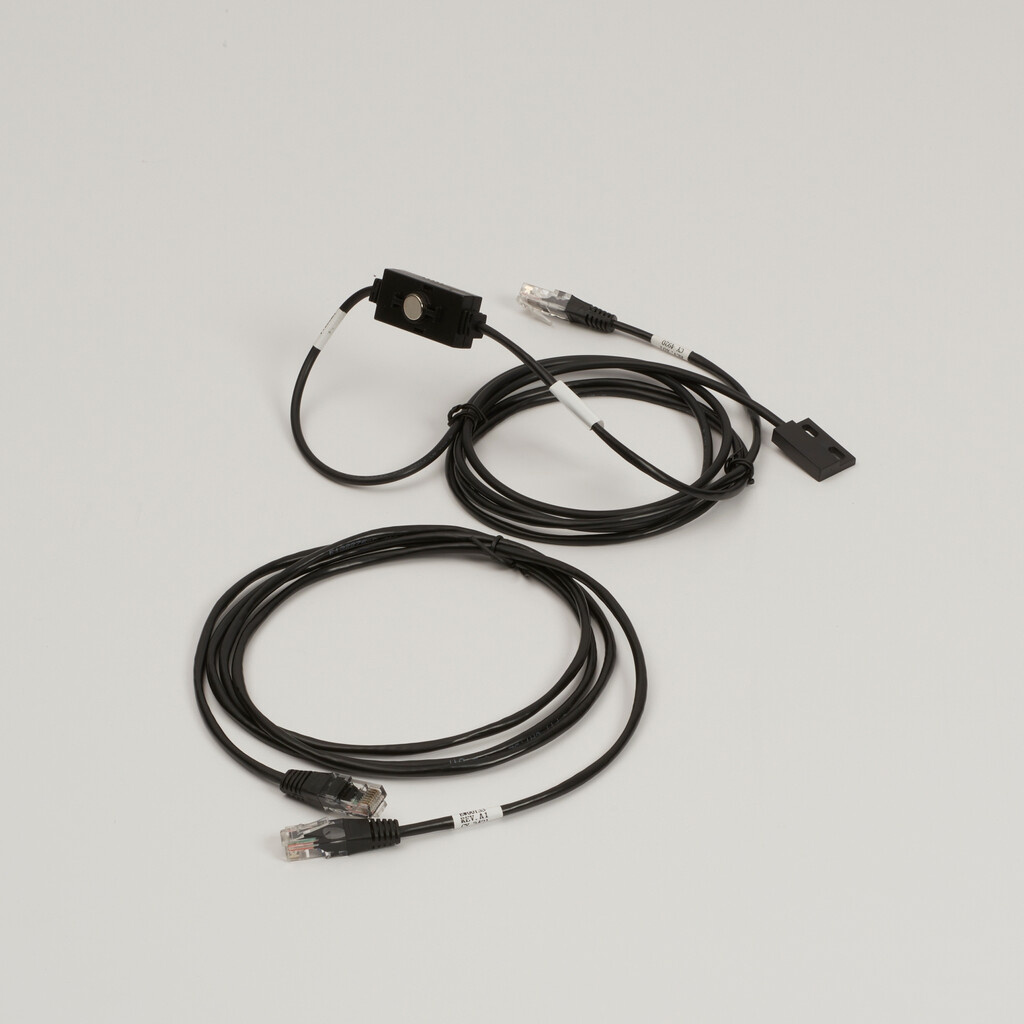 APC NetShelter Rack PDU Advanced Door Switch