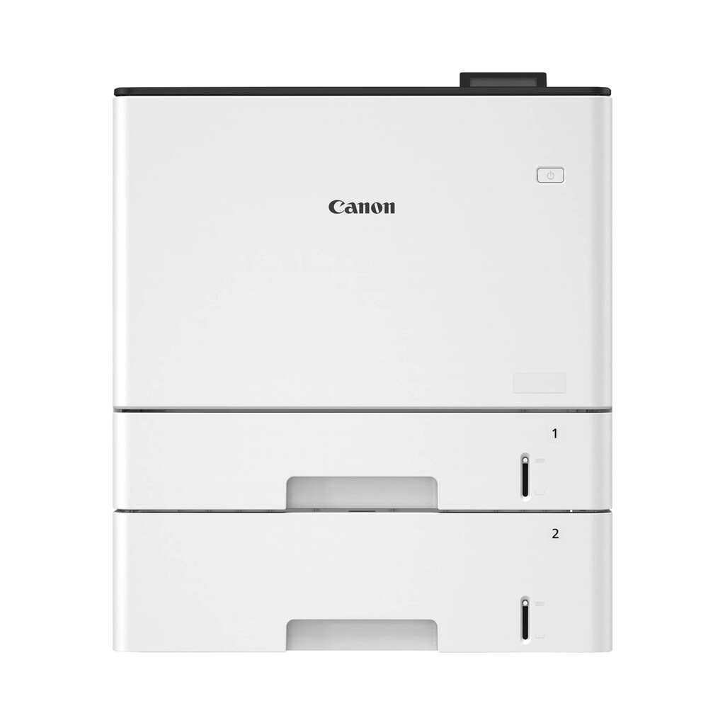 Canon i-SENSYS LBP732Cdw Colour 1200 x 1200 DPI A4 Wi-Fi - Image 3