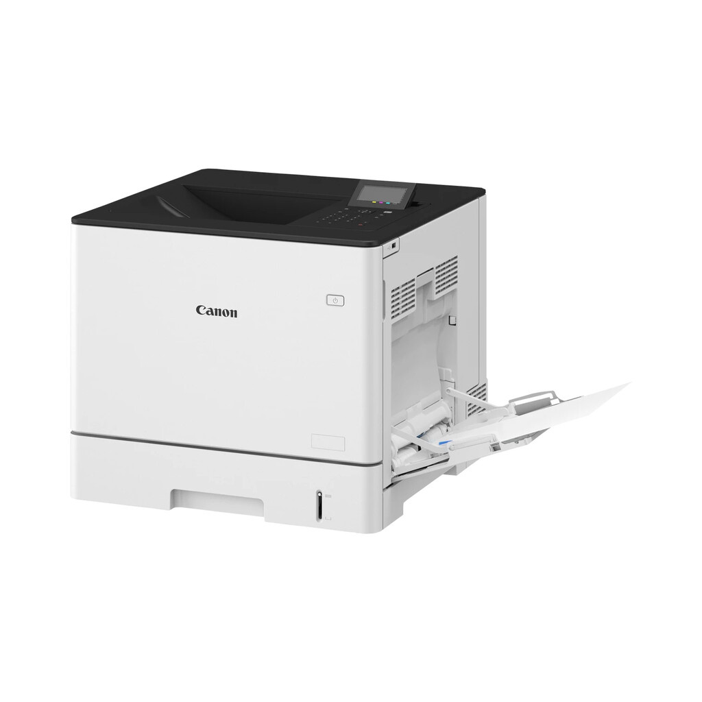 Canon i-SENSYS LBP732Cdw Colour 1200 x 1200 DPI A4 Wi-Fi - Image 5