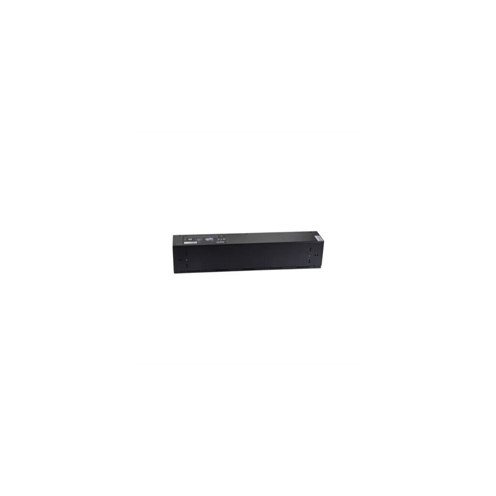 APC Service Bypass PDU, 230V 16AMP Hardwire - Image 2