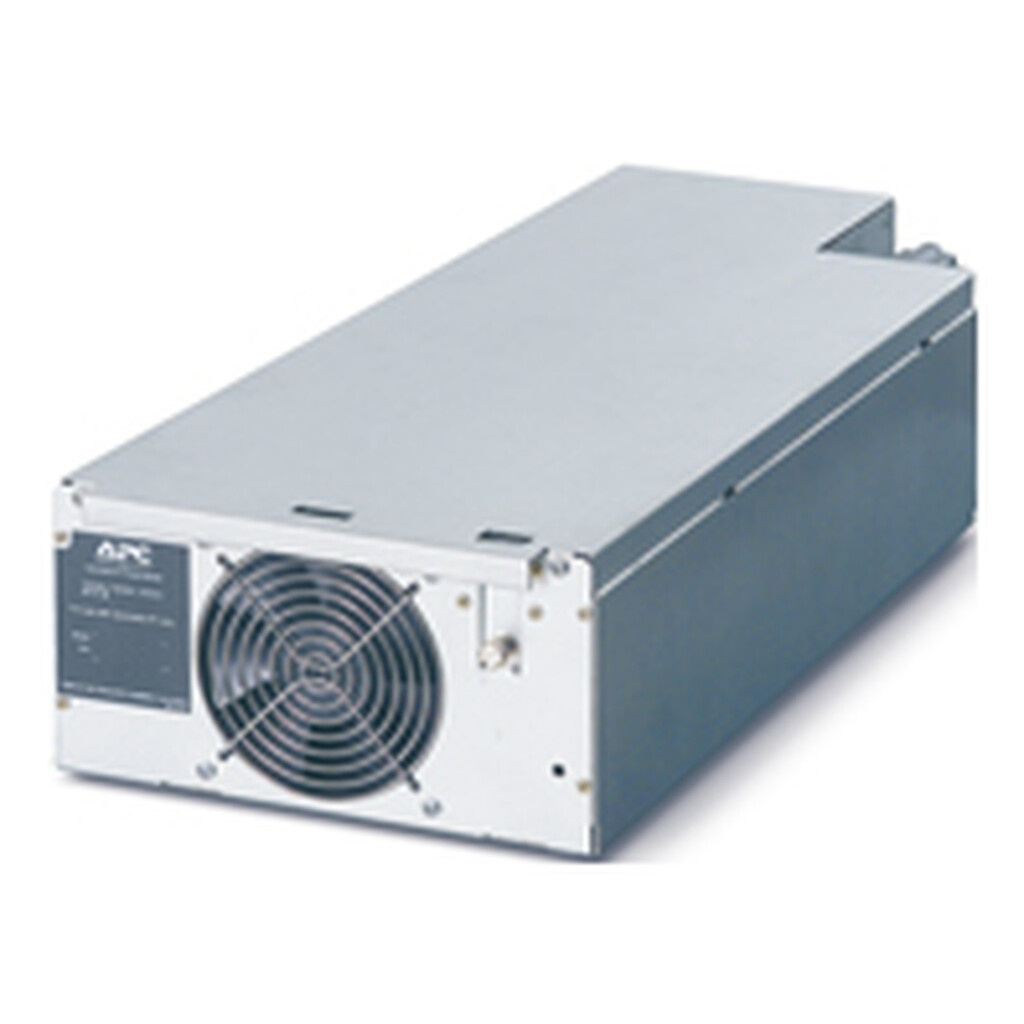 APC Symmetra LX 4kVA Power Module, 200/208V - Image 3