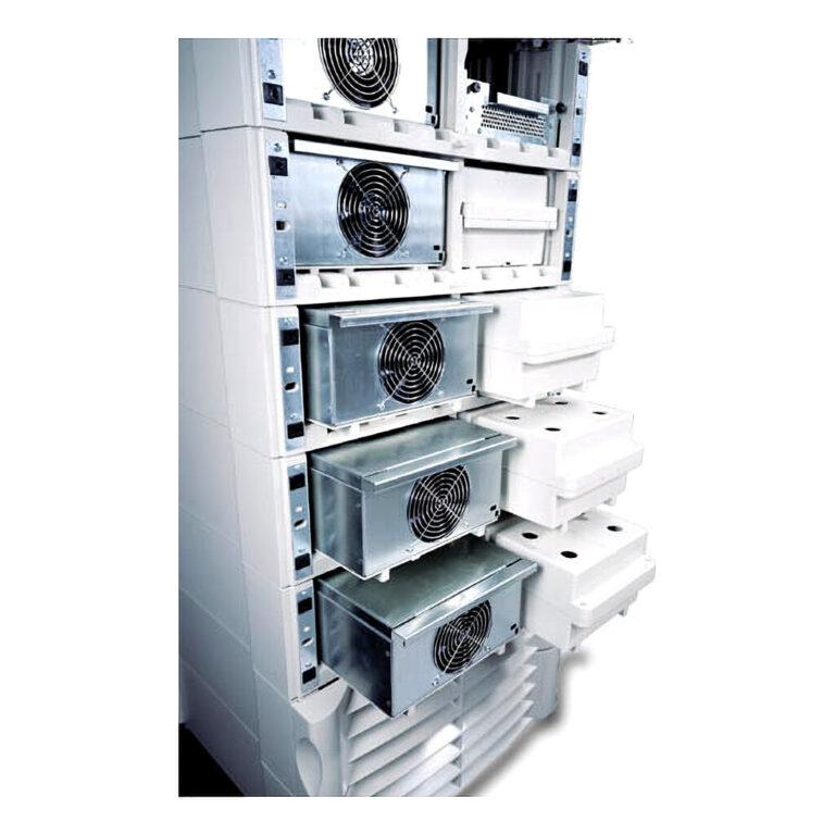APC Symmetra 4-16kVA Power Module (4kVA)