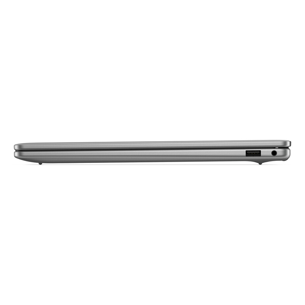 DELL Latitude 7455 Copilot+ PC Snapdragon X1E-80-100 Laptop 35.6 cm (14") Touchscreen Quad HD+ 32 GB LPDDR5x-SDRAM 512 GB SSD W - Image 10