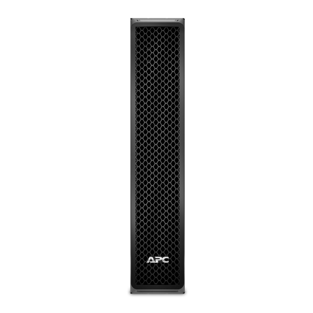 APC Smart-UPS On-Line SRT Battery Pack for 3kVA Extended runtime model 96V - Image 4