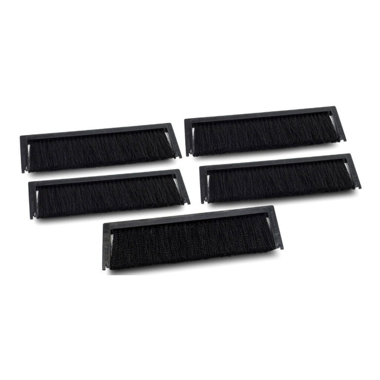 APC NetShelter SX / SV Roof Brush Strip