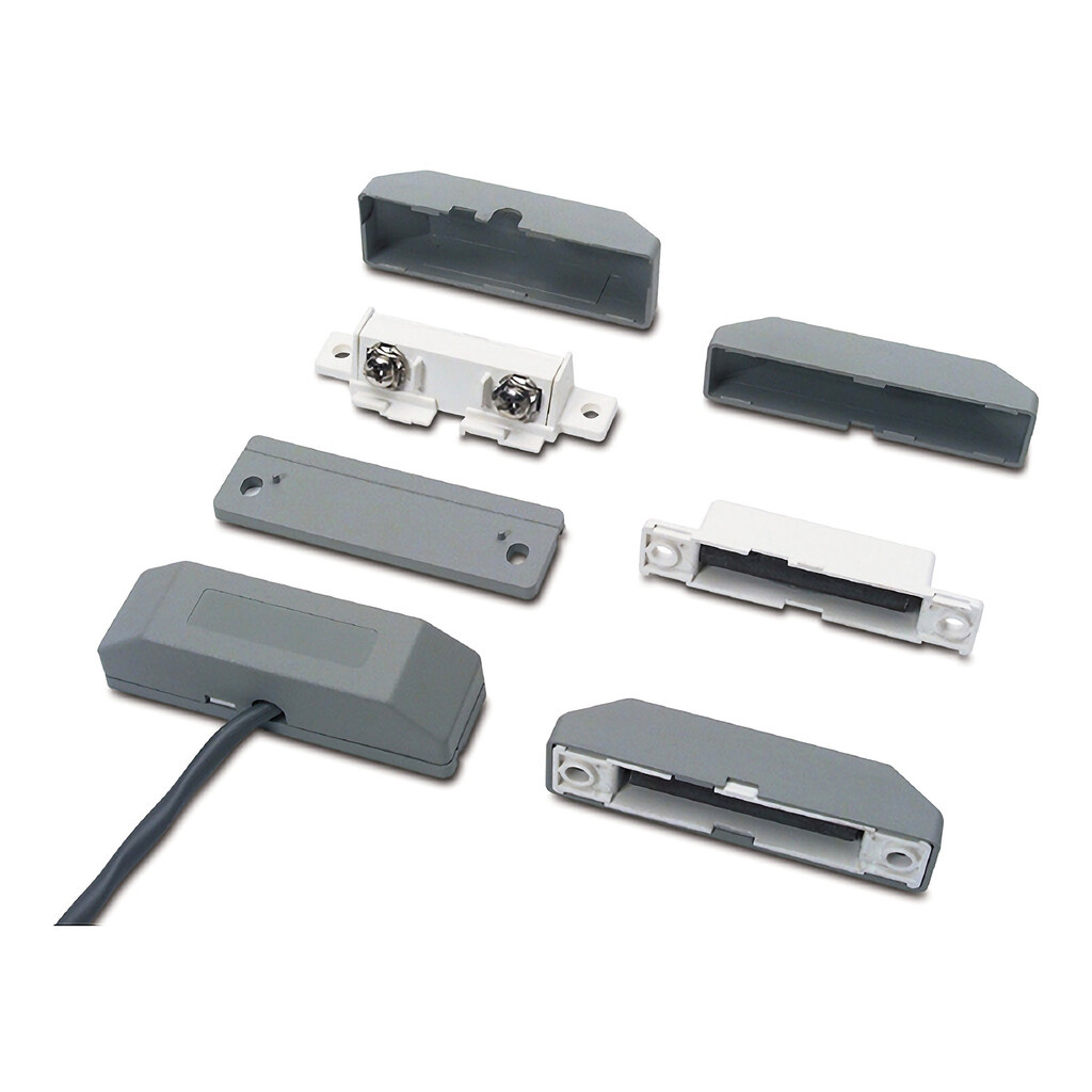 APC NetShelter VX/SX Door Sensor Switch Kit - Image 5
