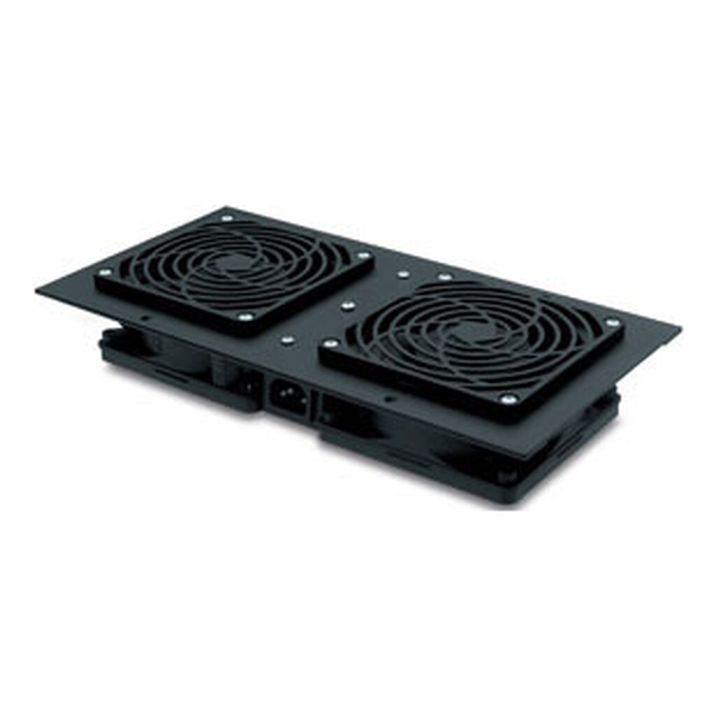 APC Roof Fan Tray 230V 60HZ for NetShelter WX Enclosures - Image 3