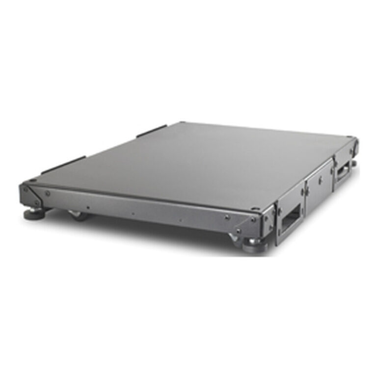 APC Smart-UPS RT Equipment Cart