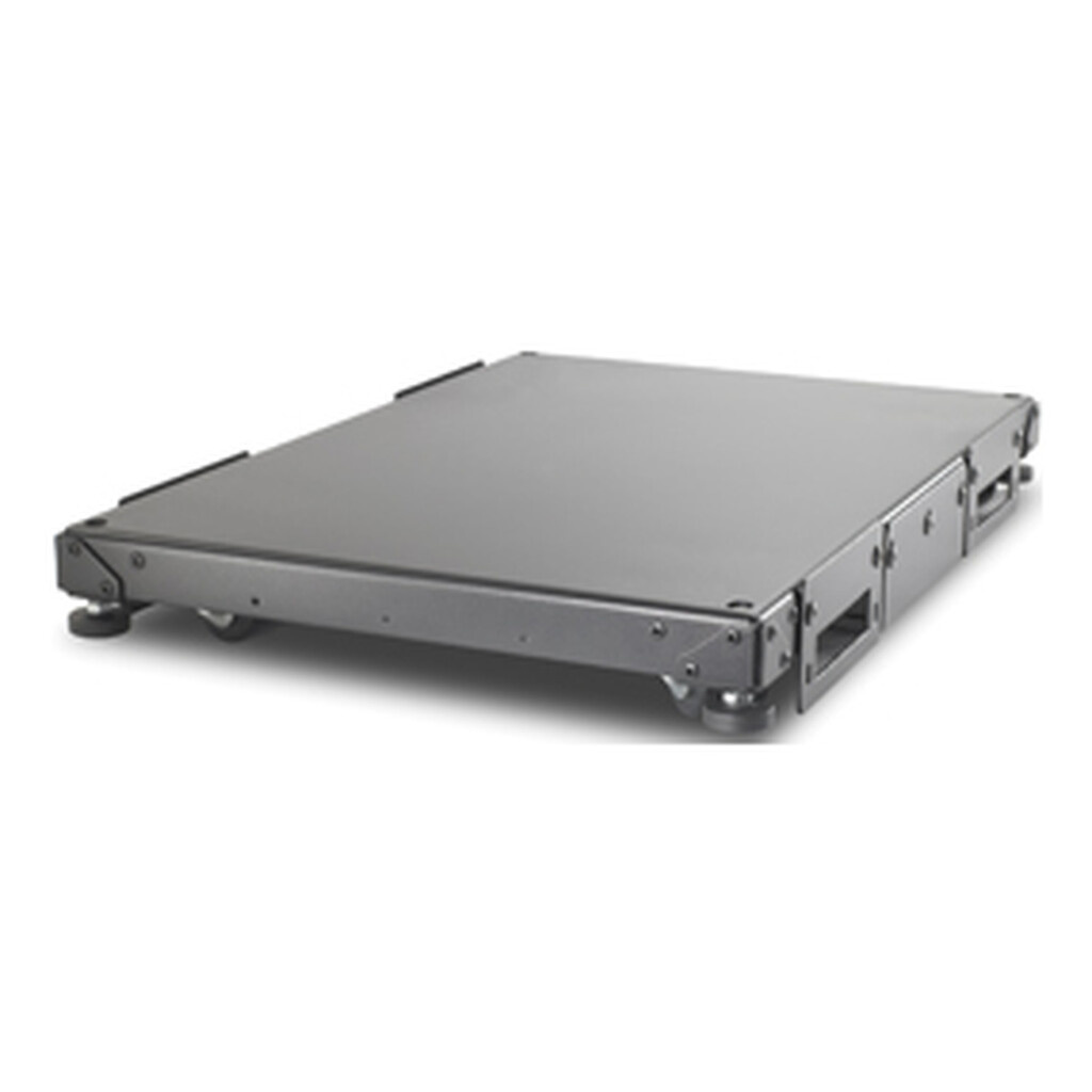 APC Smart-UPS RT Equipment Cart