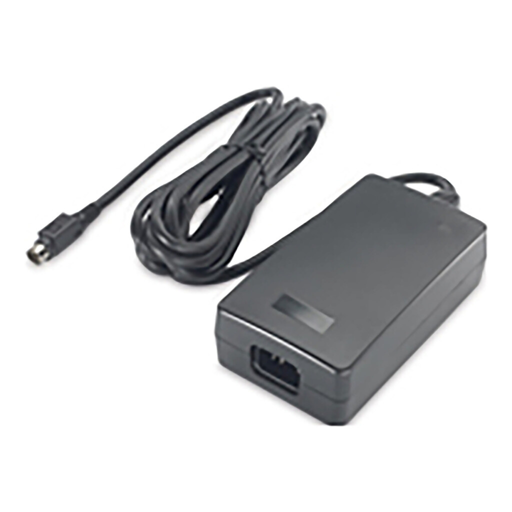 APC NetBotz, Dual Power Supply -5V/3.3V, Power, Accessory