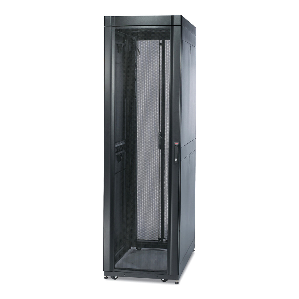 APC AR7203 rack accessory - Image 3