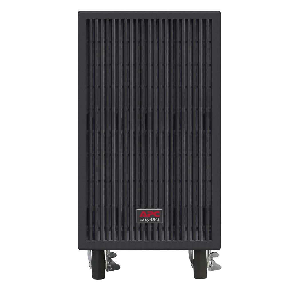 APC Easy UPS On-Line SRV Battery Pack for 6/10kVA Extended runtime model, 240V - Image 3