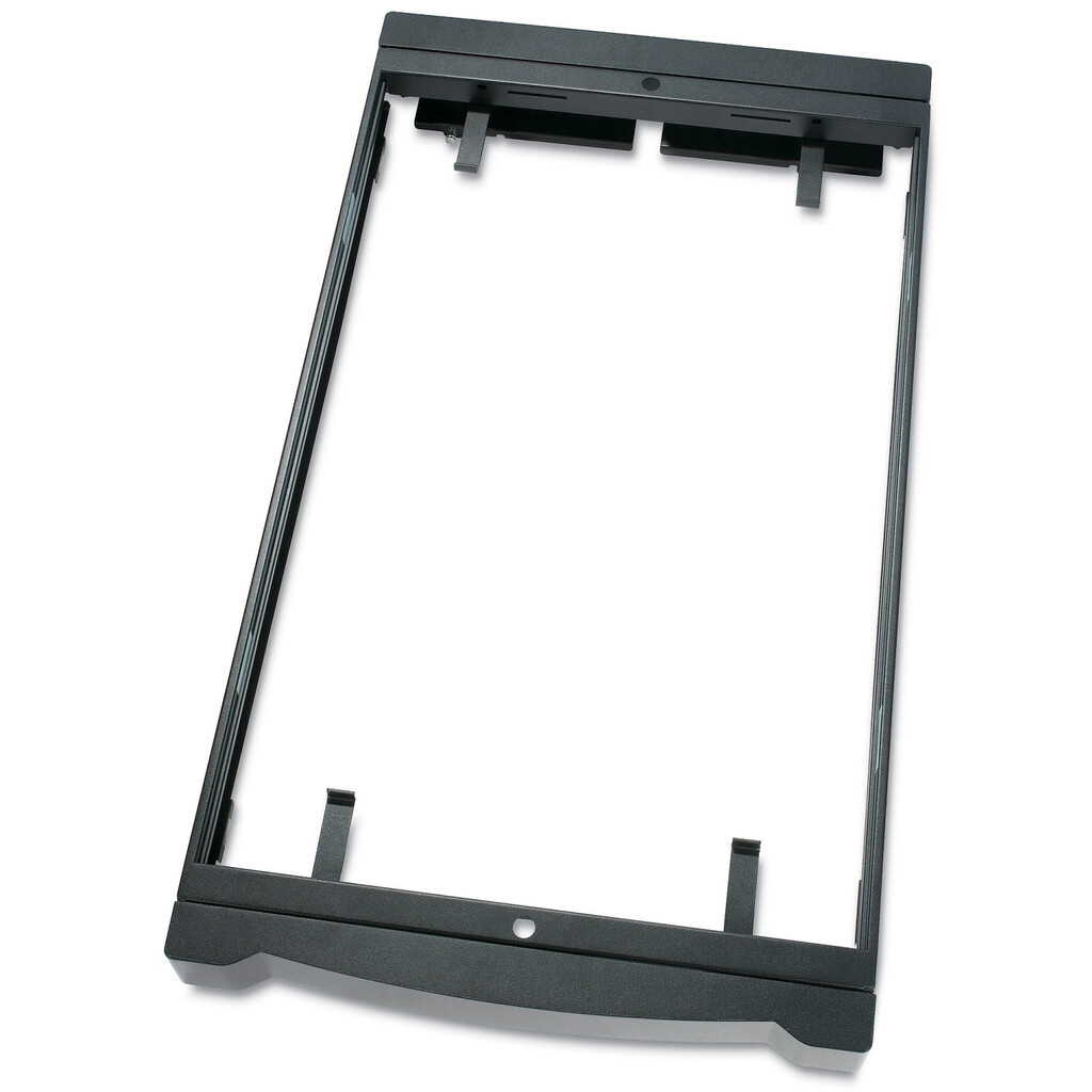 APC AR7203 rack accessory - Image 2