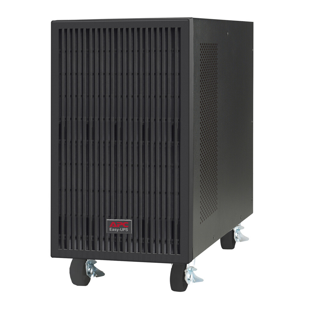 APC Easy UPS On-Line SRV Battery Pack for 6/10kVA Extended runtime model, 240V