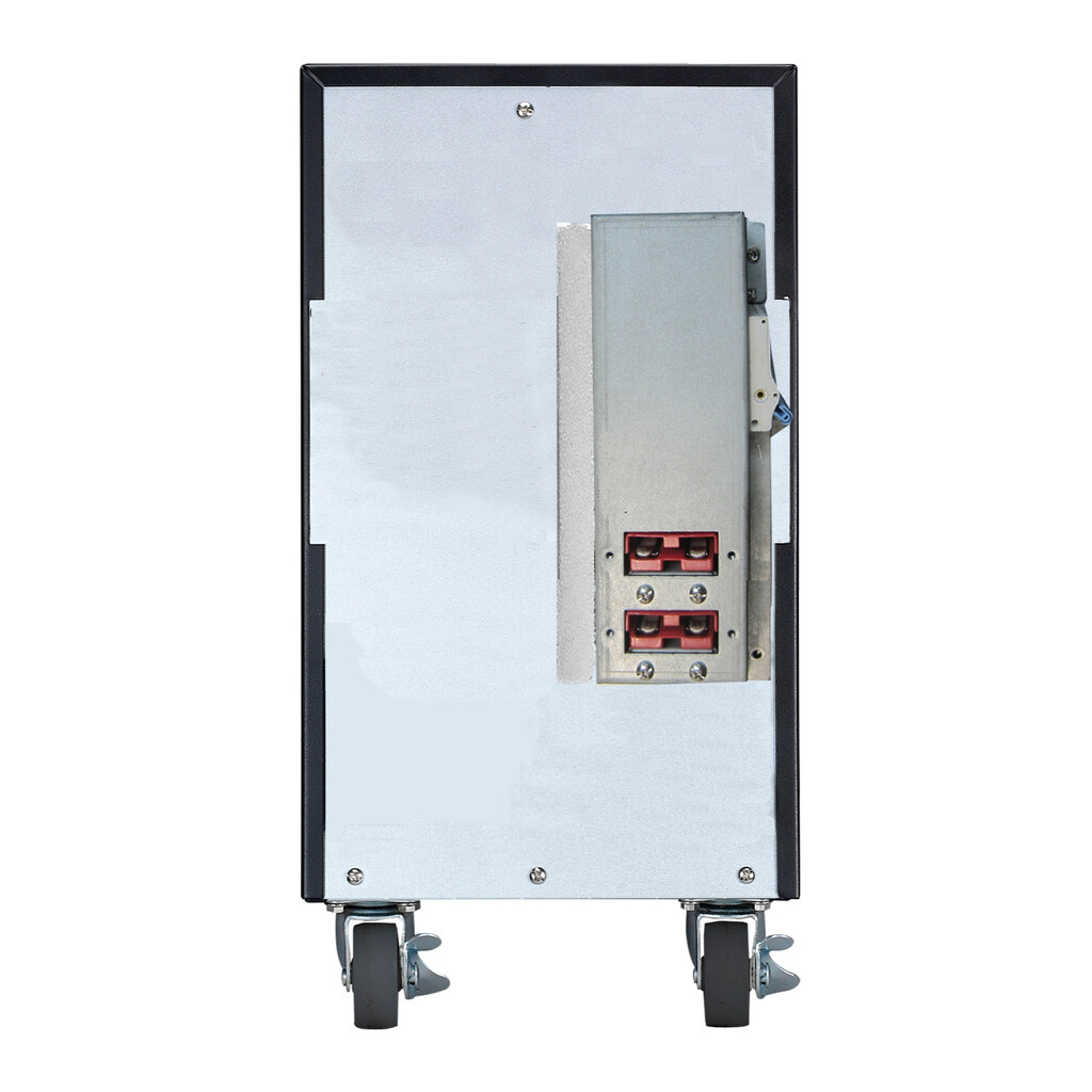 APC Easy UPS On-Line SRV Battery Pack for 6/10kVA Extended runtime model, 240V - Image 4