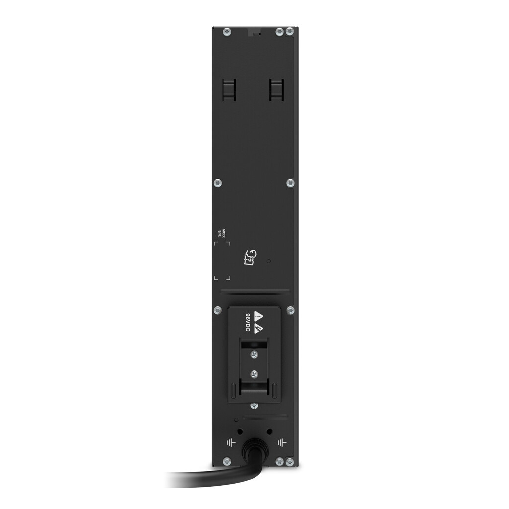 APC Smart-UPS On-Line SRT Battery Pack for 3kVA Extended runtime model 96V - Image 5