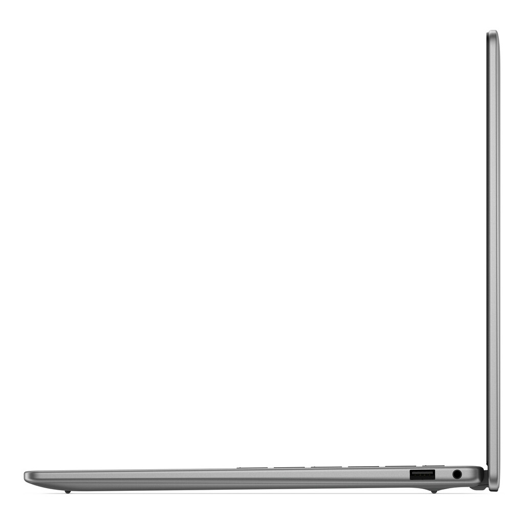 DELL Latitude 7455 Copilot+ PC Snapdragon X1E-80-100 Laptop 35.6 cm (14") Touchscreen Quad HD+ 32 GB LPDDR5x-SDRAM 512 GB SSD W - Image 8