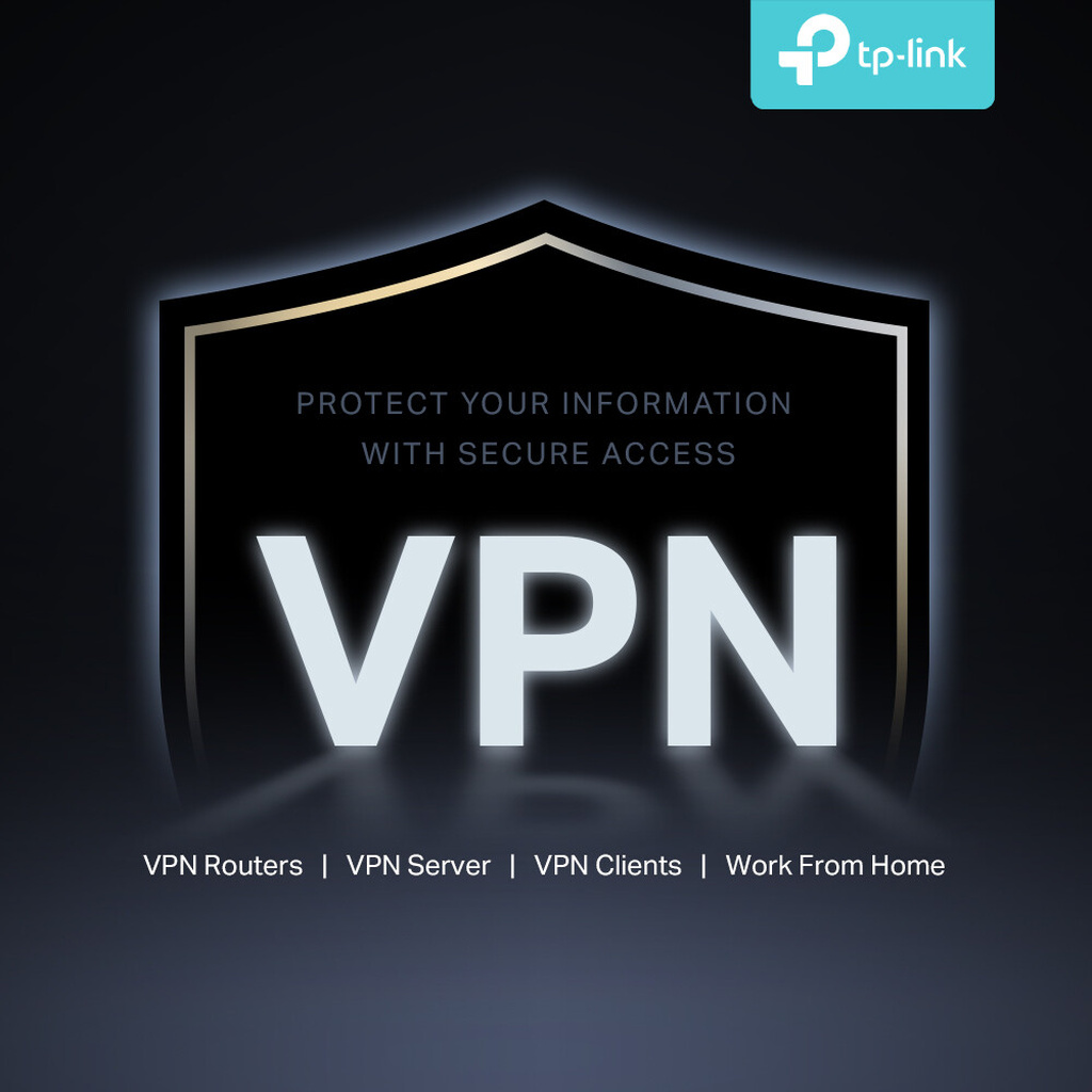 TP-Link Archer BE9300 Tri-Band Wi-Fi 7 Router - Image 11