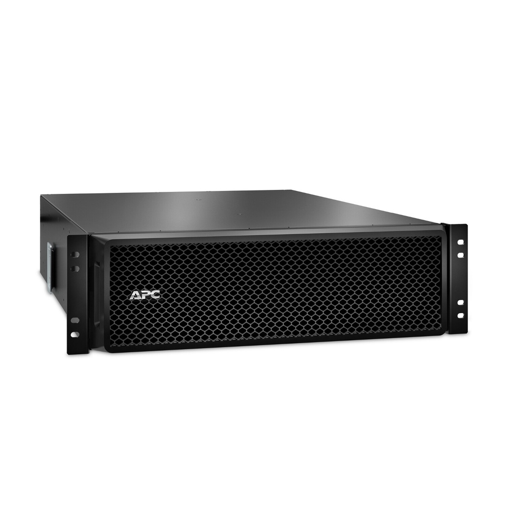 APC Smart-UPS SRT 192V 5kVA and 6kVA RM Battery Pack Marine - Image 2