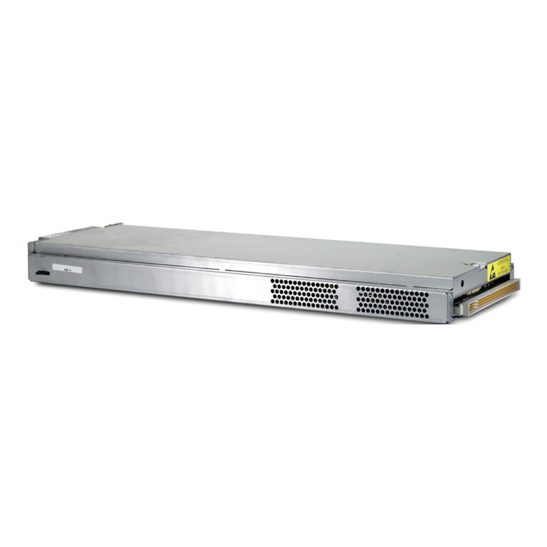 APC Symmetra RM 2-6kVA and 8-12kVA Redundant Intelligence Module