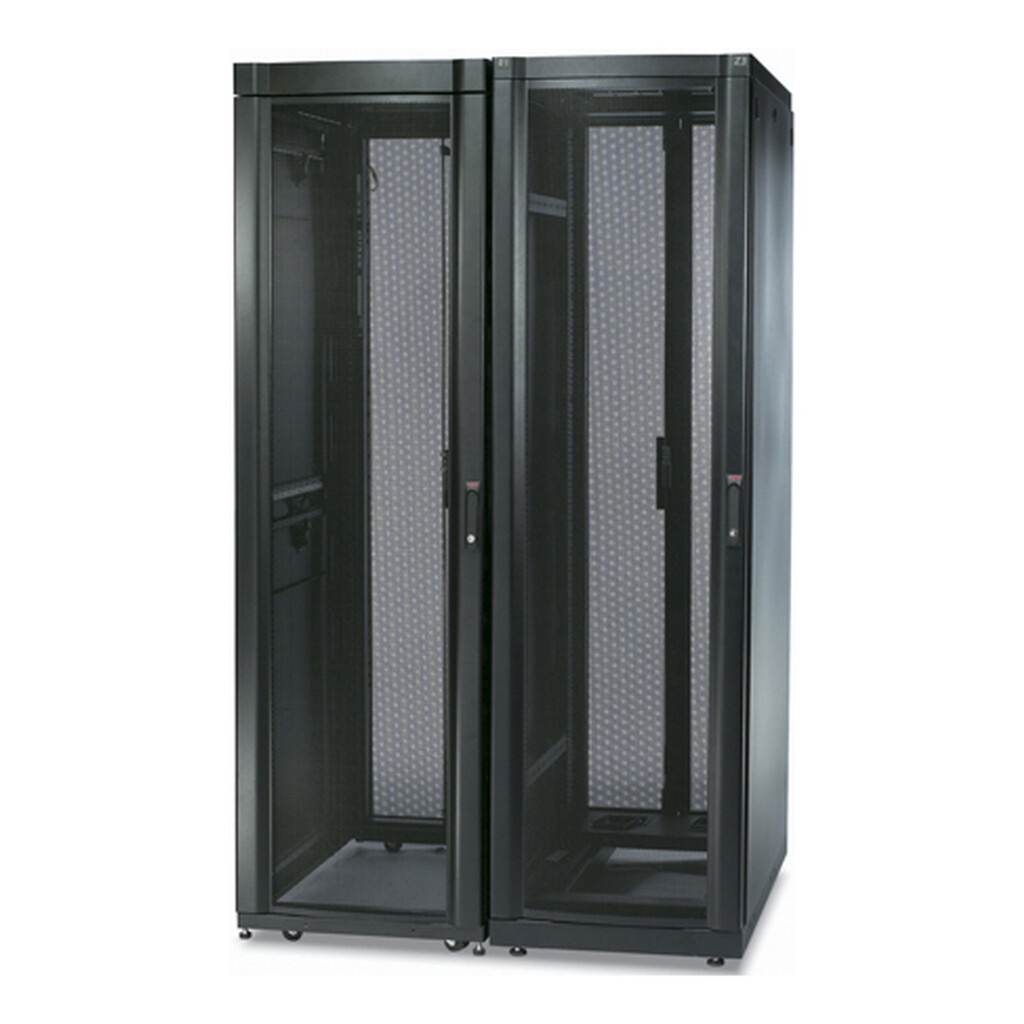 APC AR7203 rack accessory - Image 7