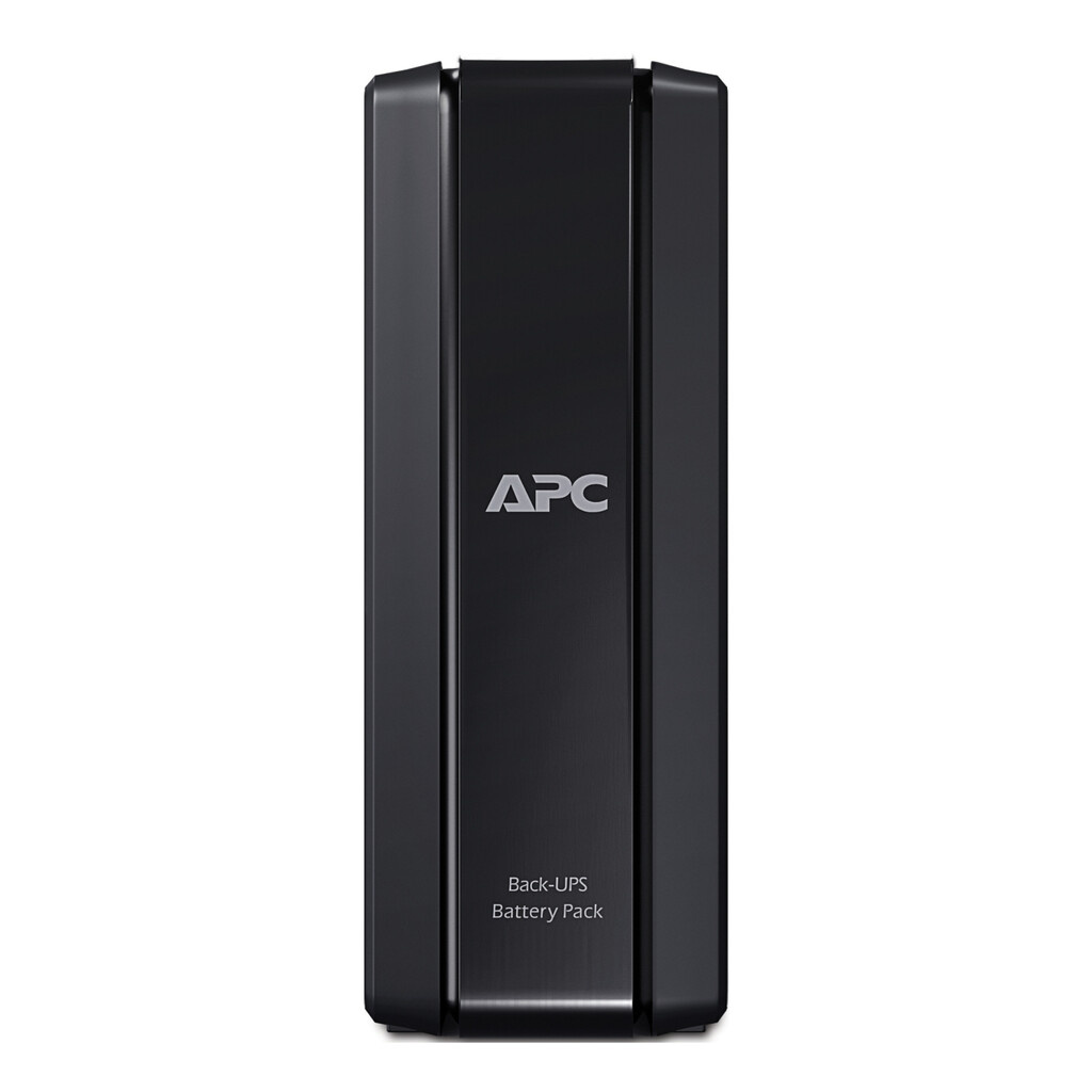 APC Back-UPS Pro External Battery Pack - Image 3