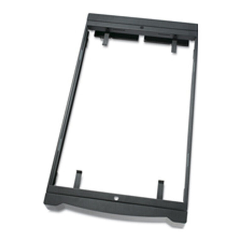APC AR7203 rack accessory