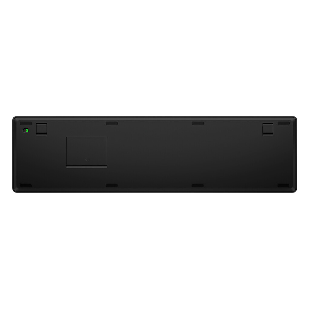 HP 455 Programmable Wireless Keyboard - Image 12