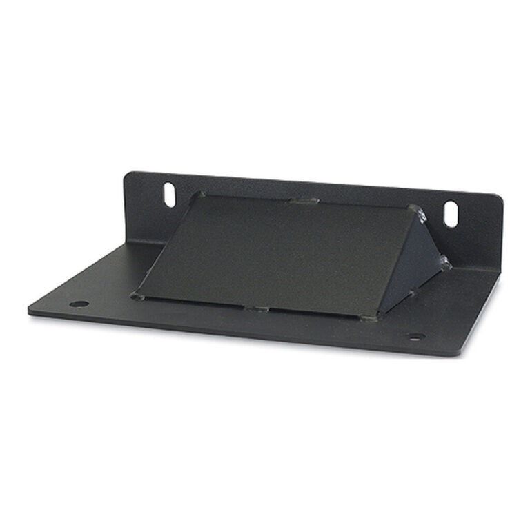 APC NetShelter SX 600mm/750mm Stabilizer Plate